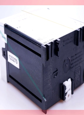 询价!GESTRA Niveauschalter  NRS 1-5