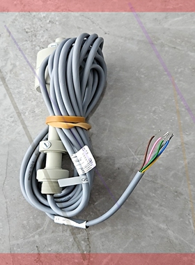 水位传感器进口防腐蚀水位计ERPP3/8-PPUU-L170议价