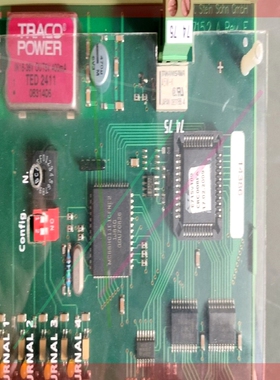 询价!F601002A全新原厂件电路板