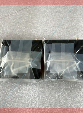 询价!美国IntraAction Corp ACOUSTO-OPT