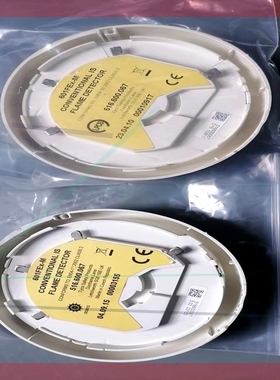 询价!Tyco 601FEx-M 516.600.067