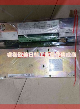 询价!SAM报警板UMS2100.拆机件,962.005.500,