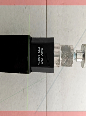 询价!aidro HD2-EI-1LLB-024C