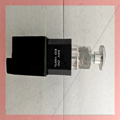 询价!aidro HD2-EI-1LLB-024C