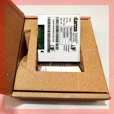 询价!伦茨 E82ZAFP001