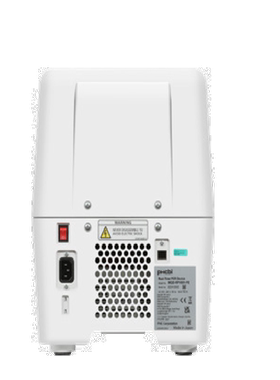 PHCBI qPCR仪 MGD-RP1001-PC