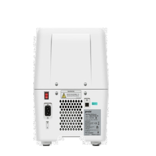 PHCBI qPCR仪 MGD-RP1001-PC