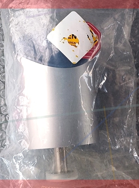询价!全新英福康真空计CDG045D 0.1Torr 3CC1