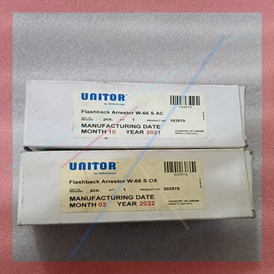 询价!302976 183970 FLASHBACK ARREST