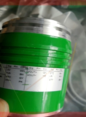 询价!宜科编码器EAMS58B6-V6PR-16/4096原装正品