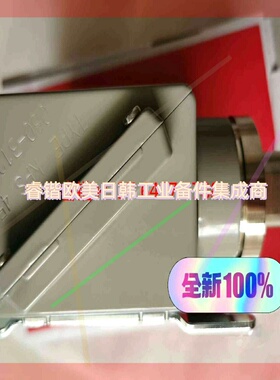 询价!压力开关KPS45  060-312166