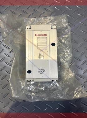 议价!REXROTH 阀 3710750100