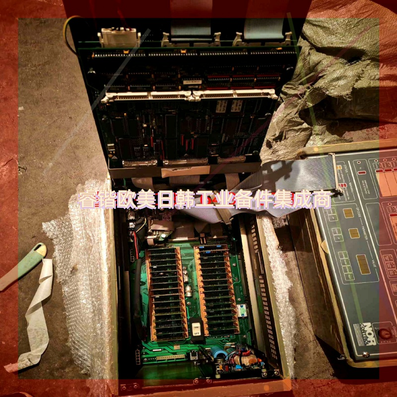 询价!康士伯Autochief4和SSU8810控制箱