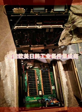 询价!康士伯Autochief4和SSU8810控制箱