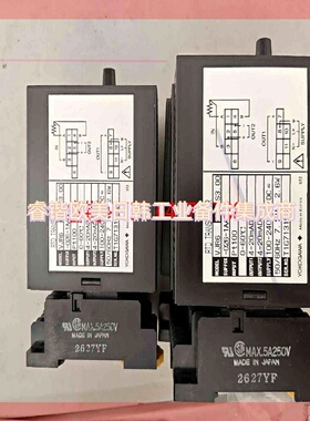 询价!横河UT150L-RN/AL UT35A-203-11-00 UP55A-001-00-00/AP