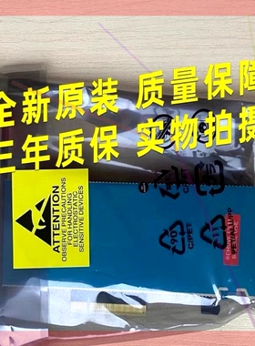 询价!全新 NVIDIA Tesla A2 16G 显卡 英伟达