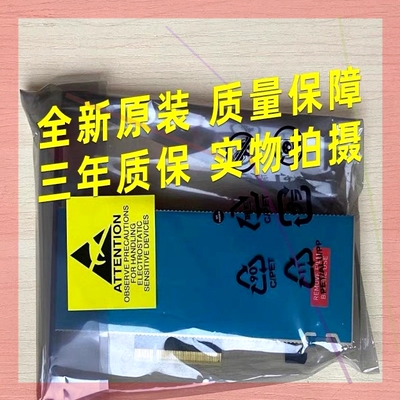 询价!全新 NVIDIA Tesla A2 16G 显卡 英伟达