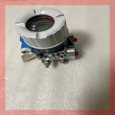询价!E+H 恩德斯豪斯差压变送器PMD55-AA21BA67DGCHAJA1A+AK