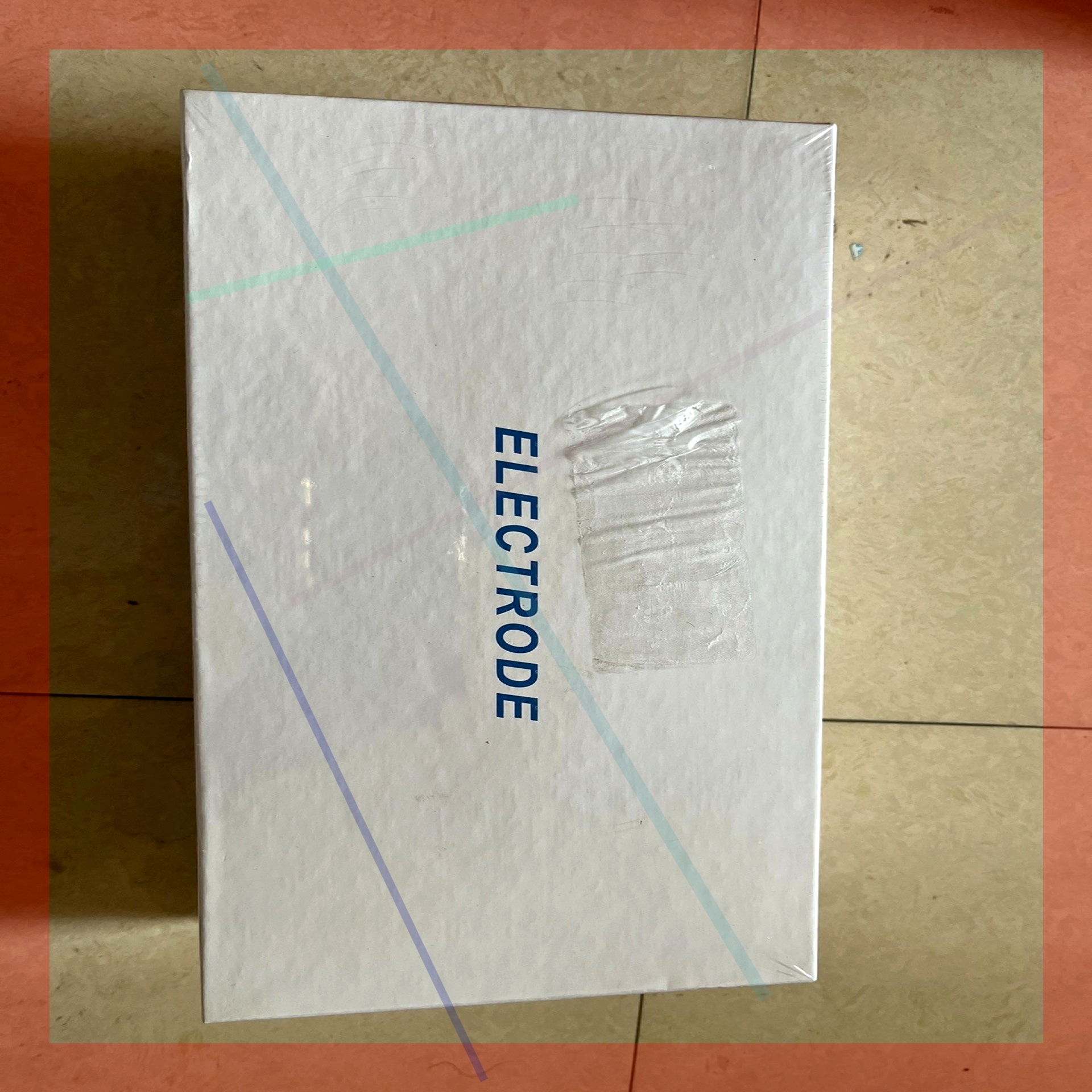 询价!哈希PH电极,PC1R1A,24年10月电极, 全新原装正品