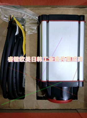 询价!丹佛斯工业制冷电动阀执行器ICAD1200A