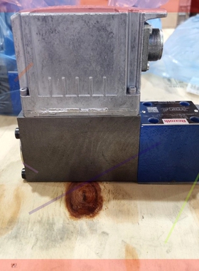 议价!R901382319 4WRPEH6C4B40L-3X/M/