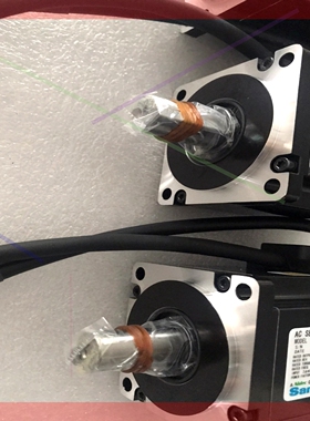 询价!MH201N2LN07/ MH201N2LA17 Sanky