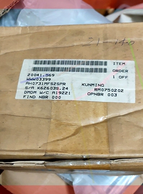 询价!日本 安川 PMEE-12CBG25 电机