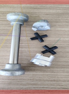 询价!MS7Z连接轴,MS8Z联轴器