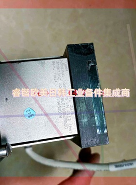 询价!PFTL301E 3BSE019050R500张力传感器AB