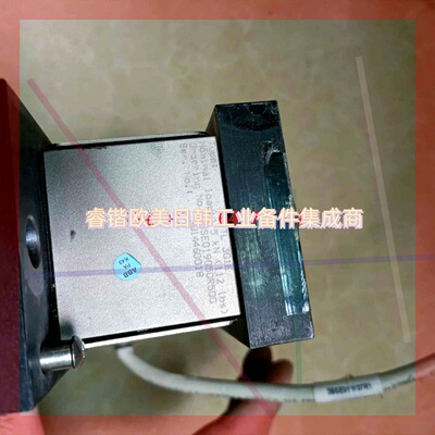 询价!PFTL301E 3BSE019050R500张力传感器AB