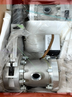 询价!VAT阀组61246-PAGI-0003/0068 A-1789540