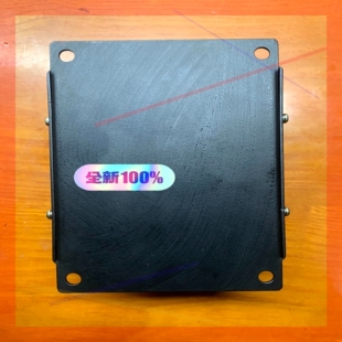 2000 ESP KOMECO发电机测速单元
