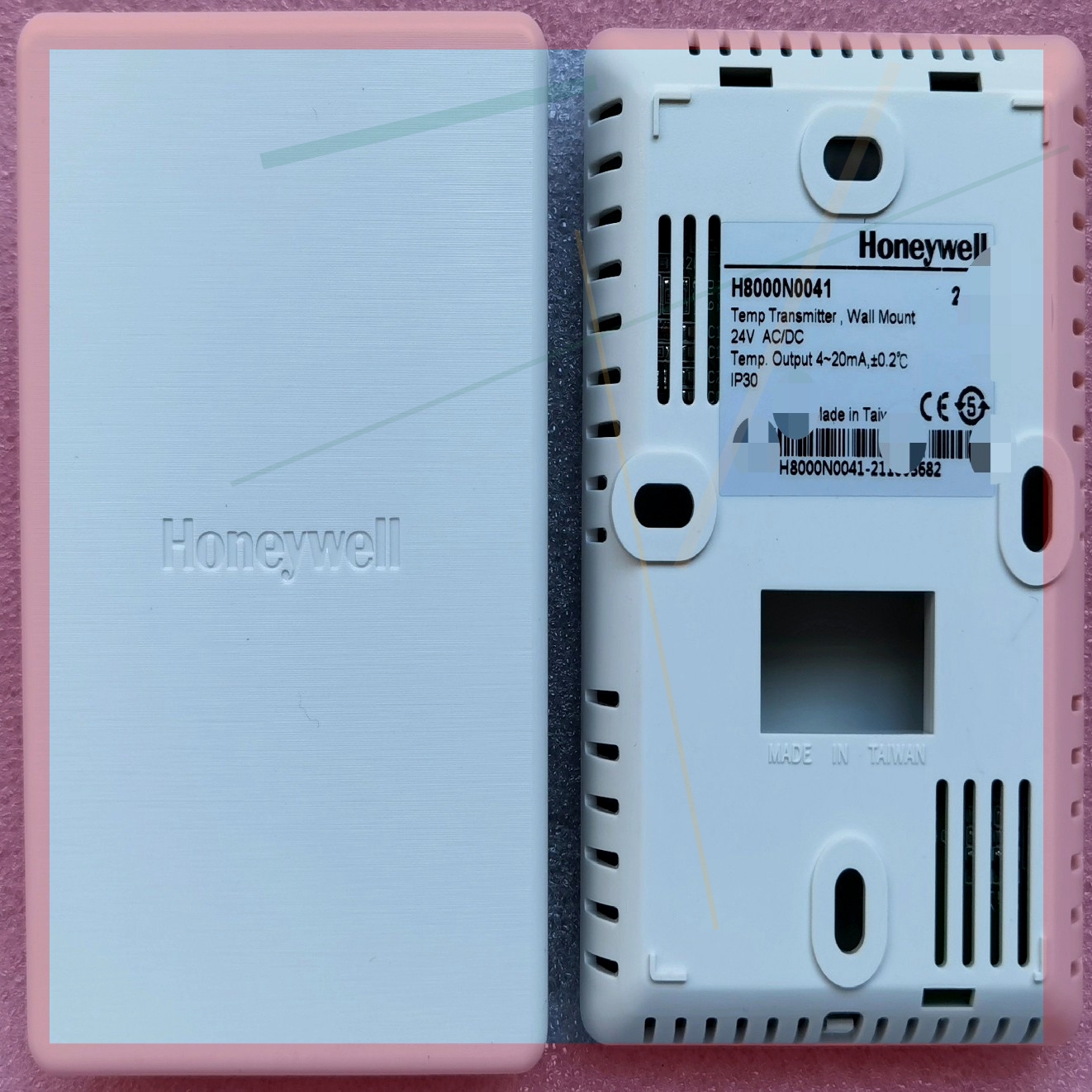 询价!高温湿度HT3C21同功能H8000N3141