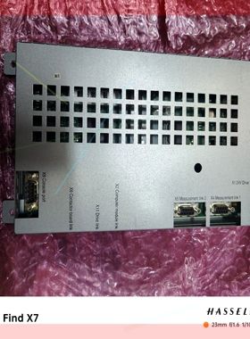 询价!ABB机器人轴计算板卡 DSQC668(3HAC029157-001）