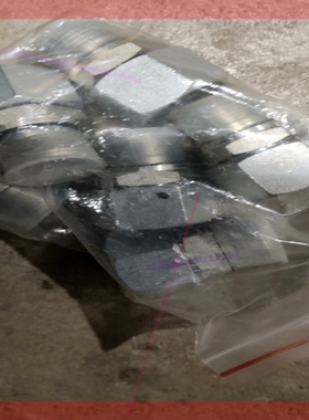 询价!接头_盛普,SPY-2BC-12-30WD盛 WJ04585