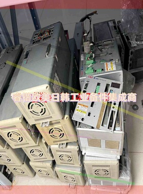 询价!IAIXSEL-J-2-60A-60A-CC-EEE XSEL-K-1-30DI-N1-N2ESA