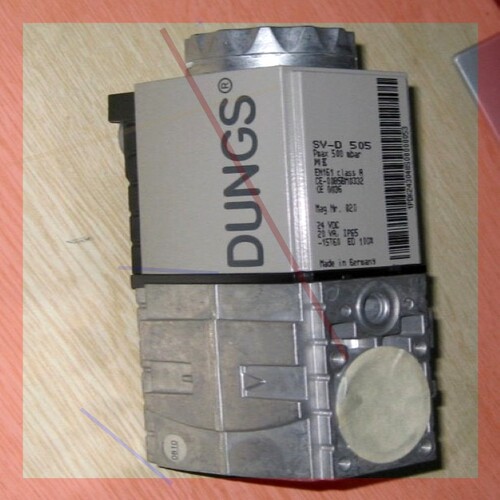 询价!全新 SV-D510 SV-D515 SV-D520