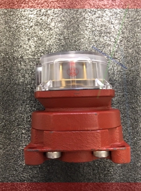 询价!OVAL NP145B00 74CC  未使用备件