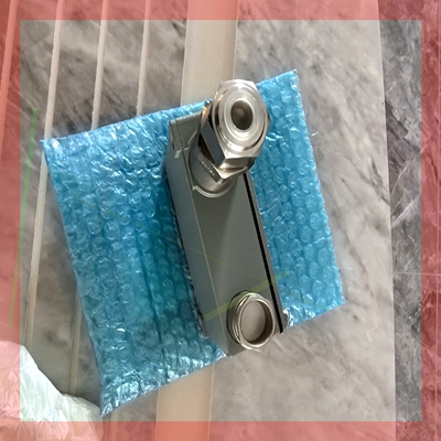 询价!trafag压力传感器!8202.79.2212