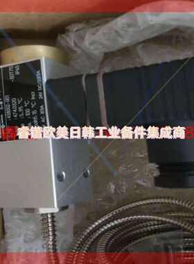 询价!trafag474.0320-30T70温度传感器