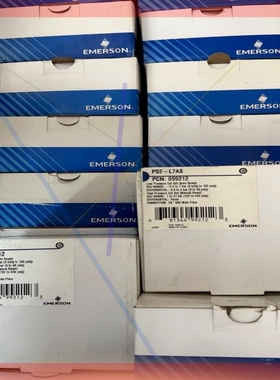 询价!型号PS2-L7AS PCN:099212