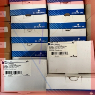 询价 L7AS PCN 099212 型号PS2