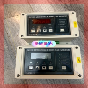 ESP 2000 KOMECO 询价