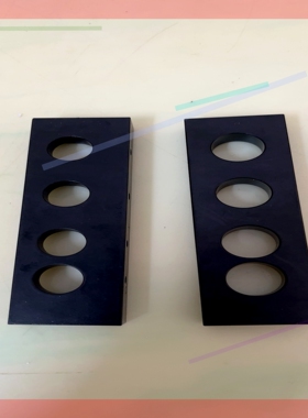 询价!哈希,COD MAXIII计量模块侧板,全新原装正品