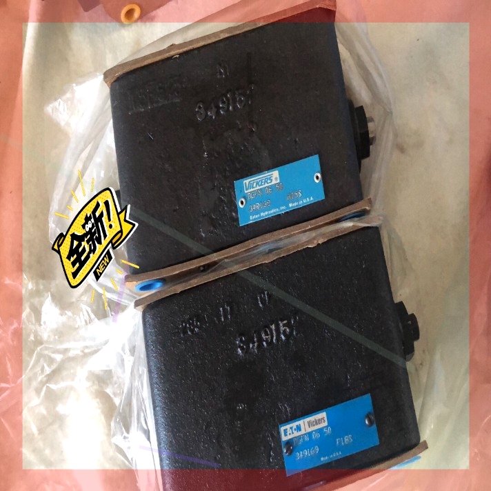 询价!DGFN-06-50  DGFN0650 349169