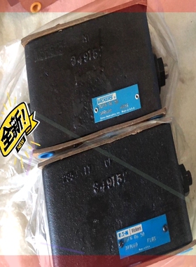 询价!DGFN-06-50  DGFN0650 349169