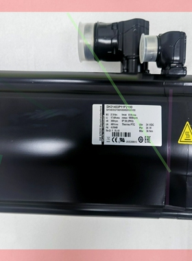 询价!施耐德电机SH31403P11F2100 SH140/302