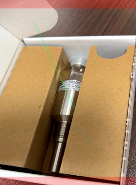 议价!电子水流开关,型号SC0517(025-43553-000)