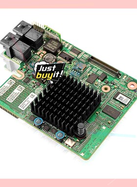 询价!华为 服务器 阵列卡 SR430C-M 1G 2GB RAI