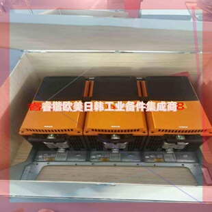 询价 PA190060T0IWF 1U1网侧逆变器